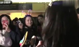 泰国网红爆料事件视频播放,泰国网红爆料事件视频播放引发热议