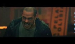 在线观看爆头,在线观看，惊心动魄的视觉盛宴