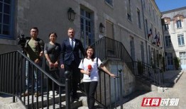 曲靖楼房爆料事件视频最新,揭秘背后惊人真相