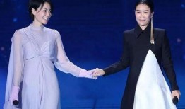 甄妮爆料王菲是哪一期视频,王菲加盟哪一期视频引发热议