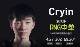 小蔡爆料解说大全最新版,揭秘娱乐圈最新动态与幕后故事